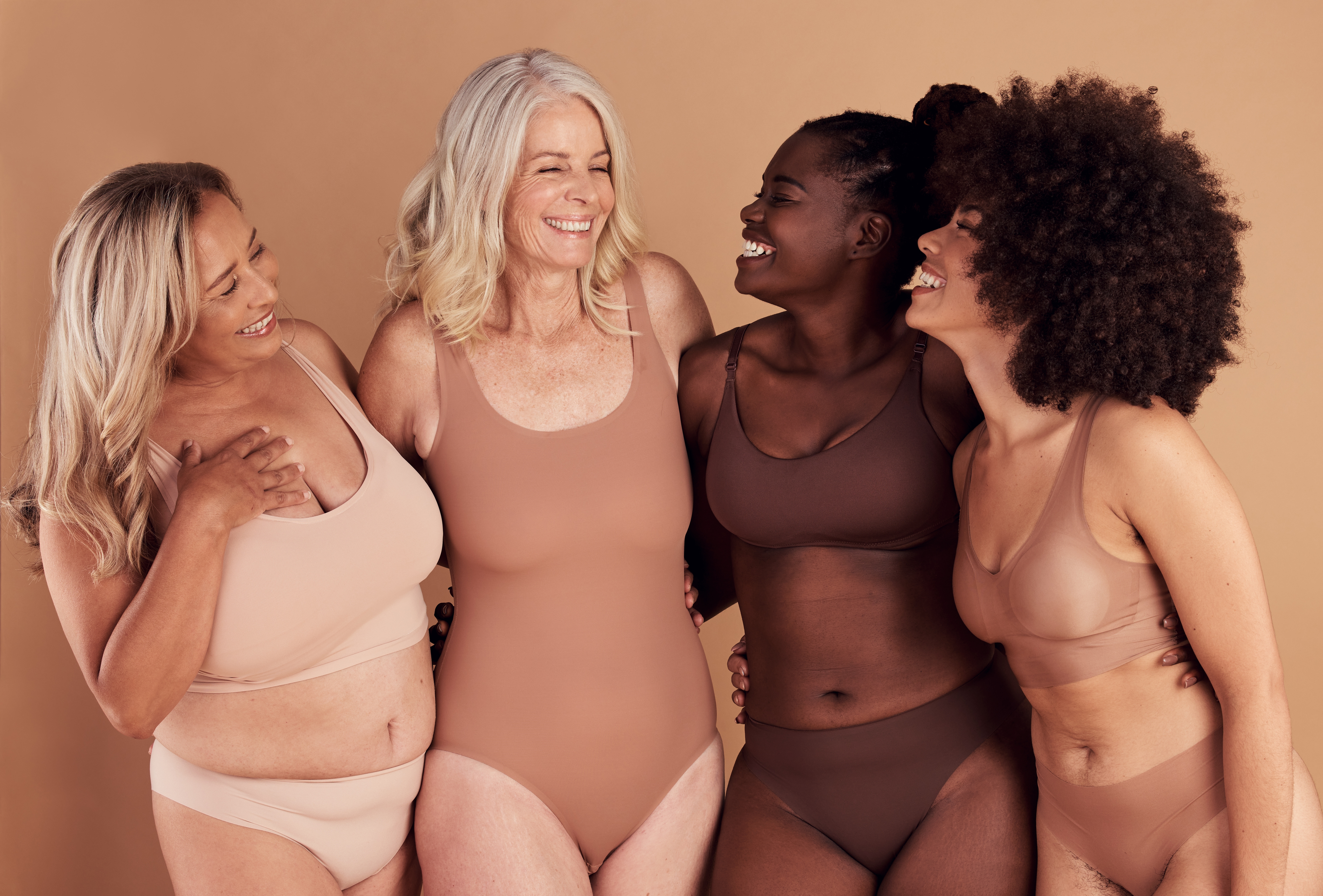 Bodyforming